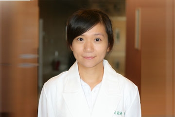 吳雅婷