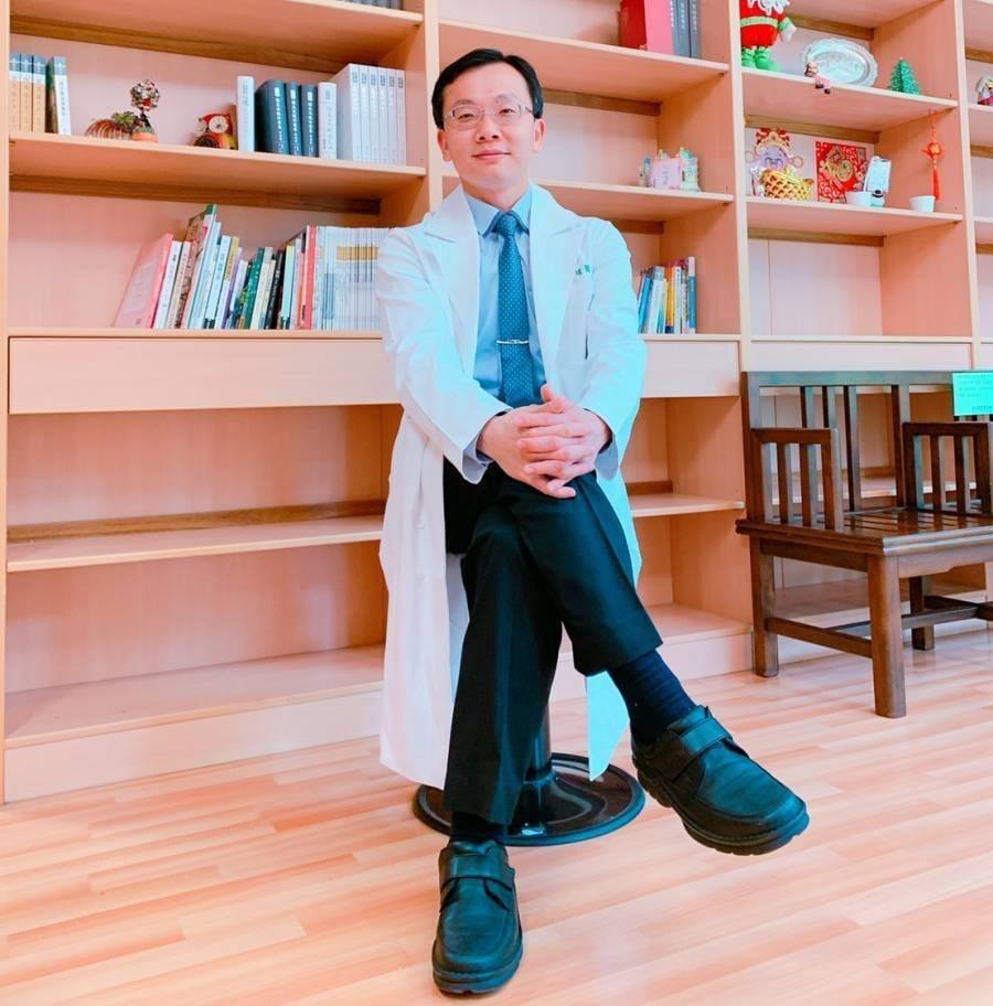 林金瑤