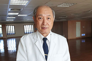 朱子文
