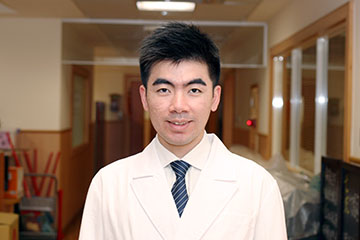 李宜軒