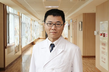王耀健