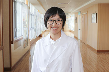 鄭惠文