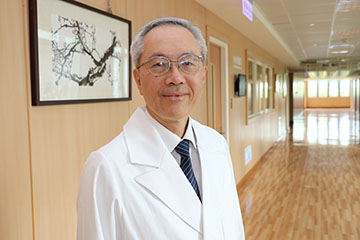 高瑞和