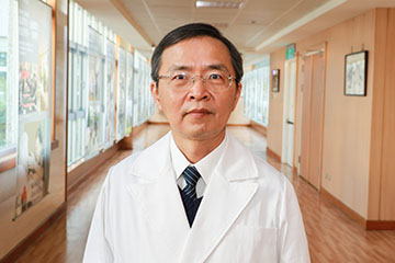 宋禮安
