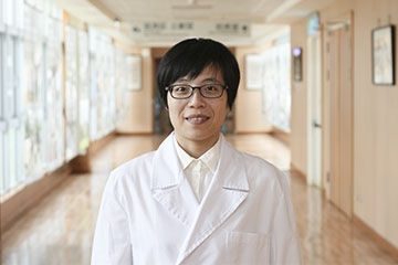 蔡佩娟