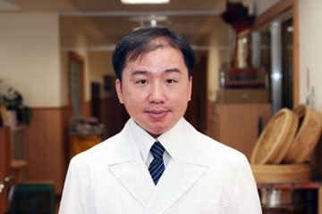 李豐佑