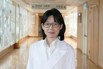 蔡欣宇