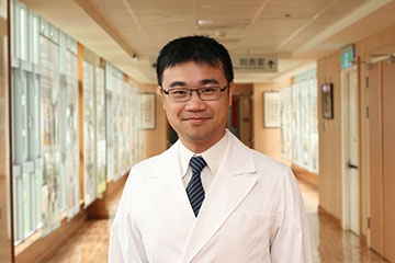 陳信宏