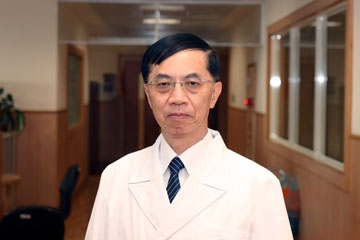 呂傳欽