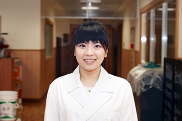 丁芊瑋