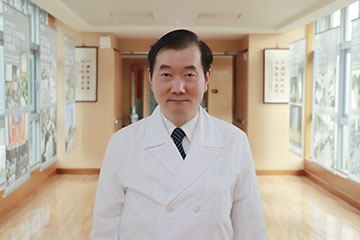 潘傳建