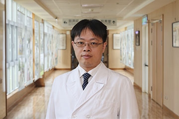 陳冠文