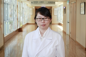 陳宥蓁