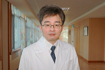*** 醫師