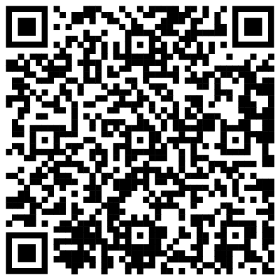 Facebook粉絲專頁</br>余政展醫師的外科筆記 Facebook粉絲專頁</br>余政展醫師的外科筆記