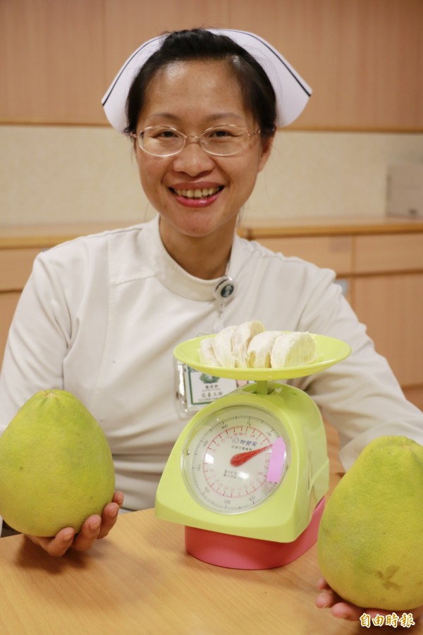 戒菸、糖尿病、感染管制個管師 社區護理組 護理長:范姜玉珍