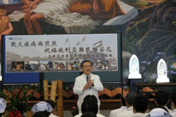 image 01_2f011.png