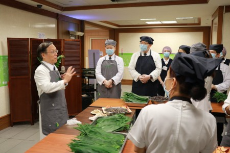 image 01_31bda.png