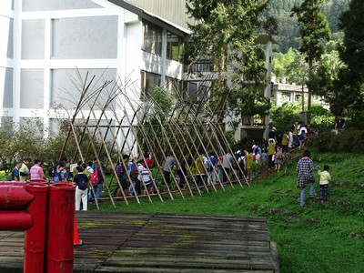 image 01_60b77.png