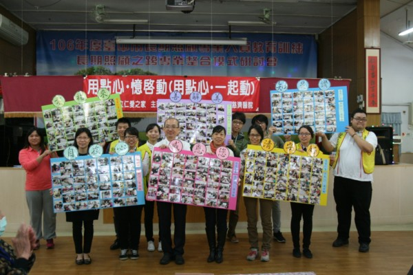 image 01_6e58a.png