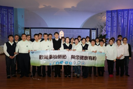 image 01_7fb11.png