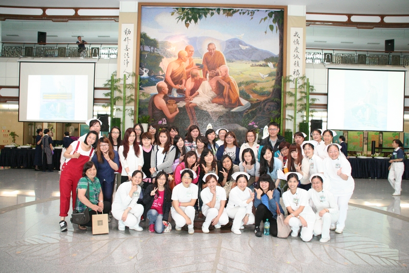 image 01_83079.png