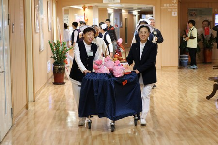 image 01_9b32b.png