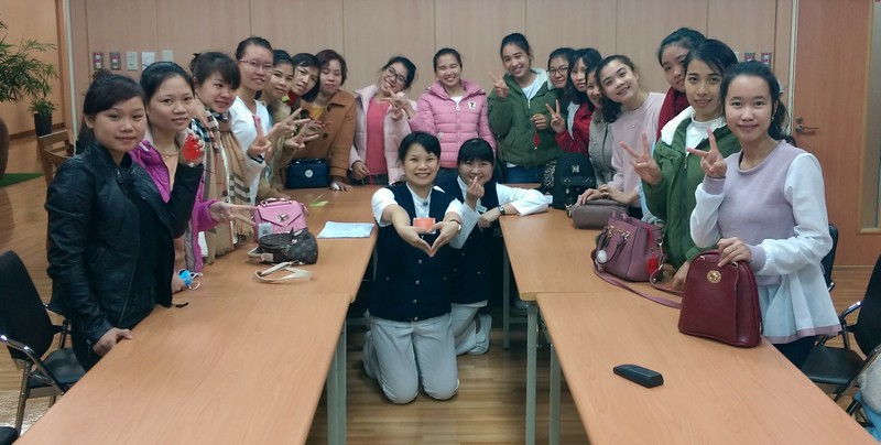 image 01_b5f46.png
