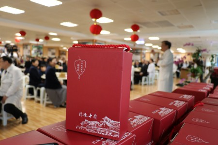 image 01_cc332.png