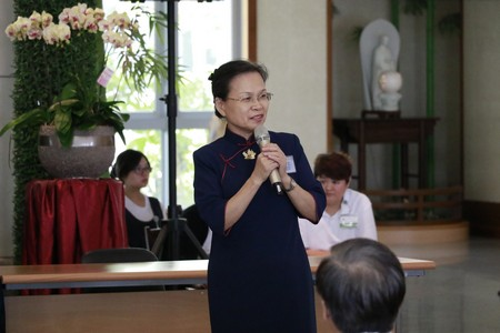image 01_fe863.png