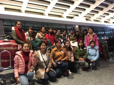 image 02_2594a.png