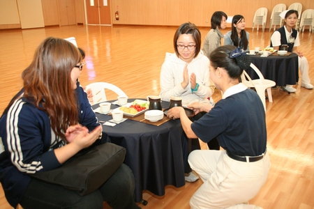 image 02_3b972.png