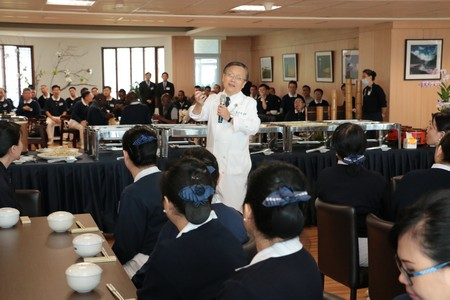 image 02_3cff7.png