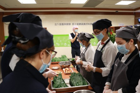 image 02_72164.png