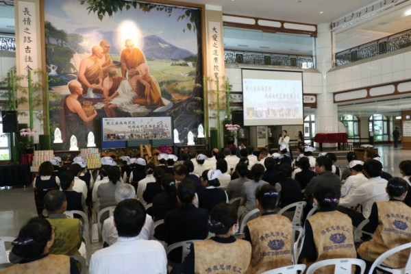 image 02_d6f66.png