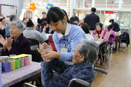 image 03_430e2.png