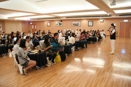 image 03_693b3.png