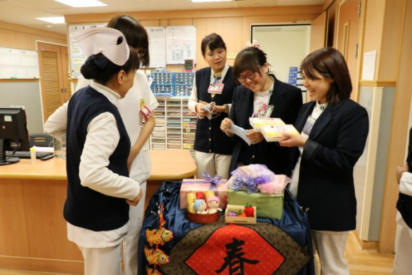 image 03_99767.png