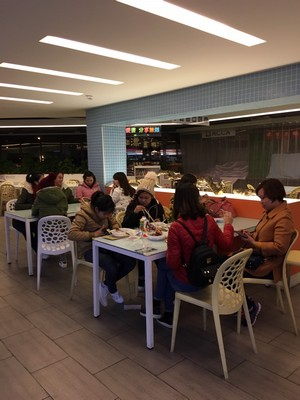 image 03_b092f.png