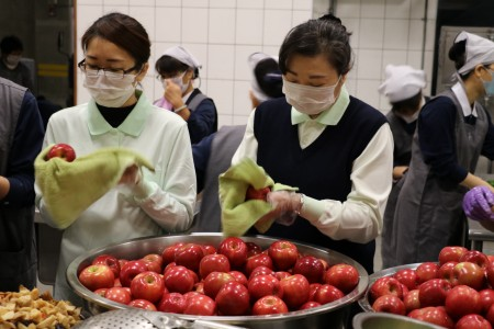 image 03_c6e6b.png