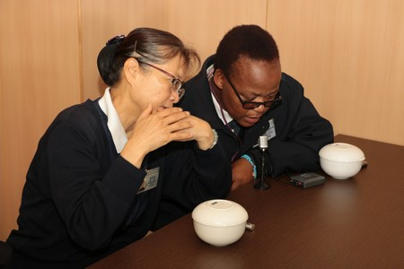 image 04_65d1d.png