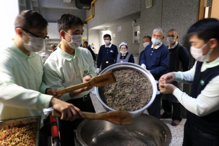 image 04_6676e.png