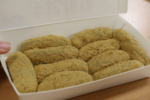 image 04_d51f4.png