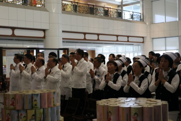 image 04_e8f63.png