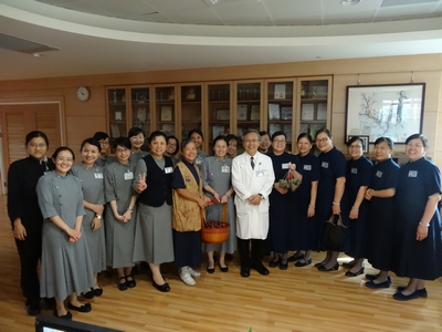 image 05_24f1f.png