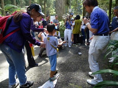 image 05_537e1.png