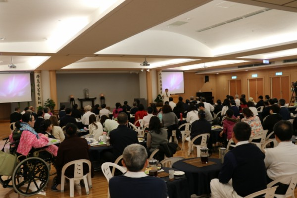 image 05_6f01d.png