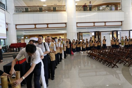 image 05_b7e90.png