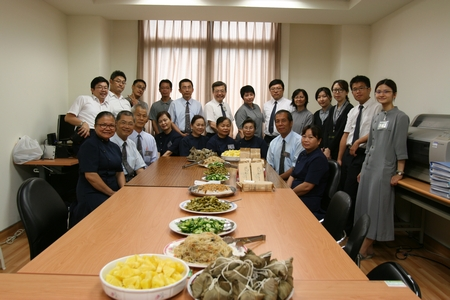 image 06_312c1.png