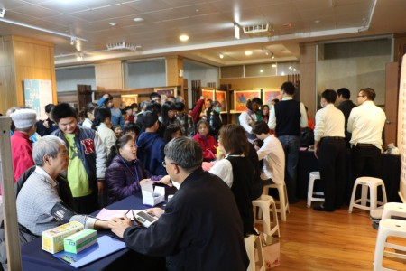 image 06_4d333.png